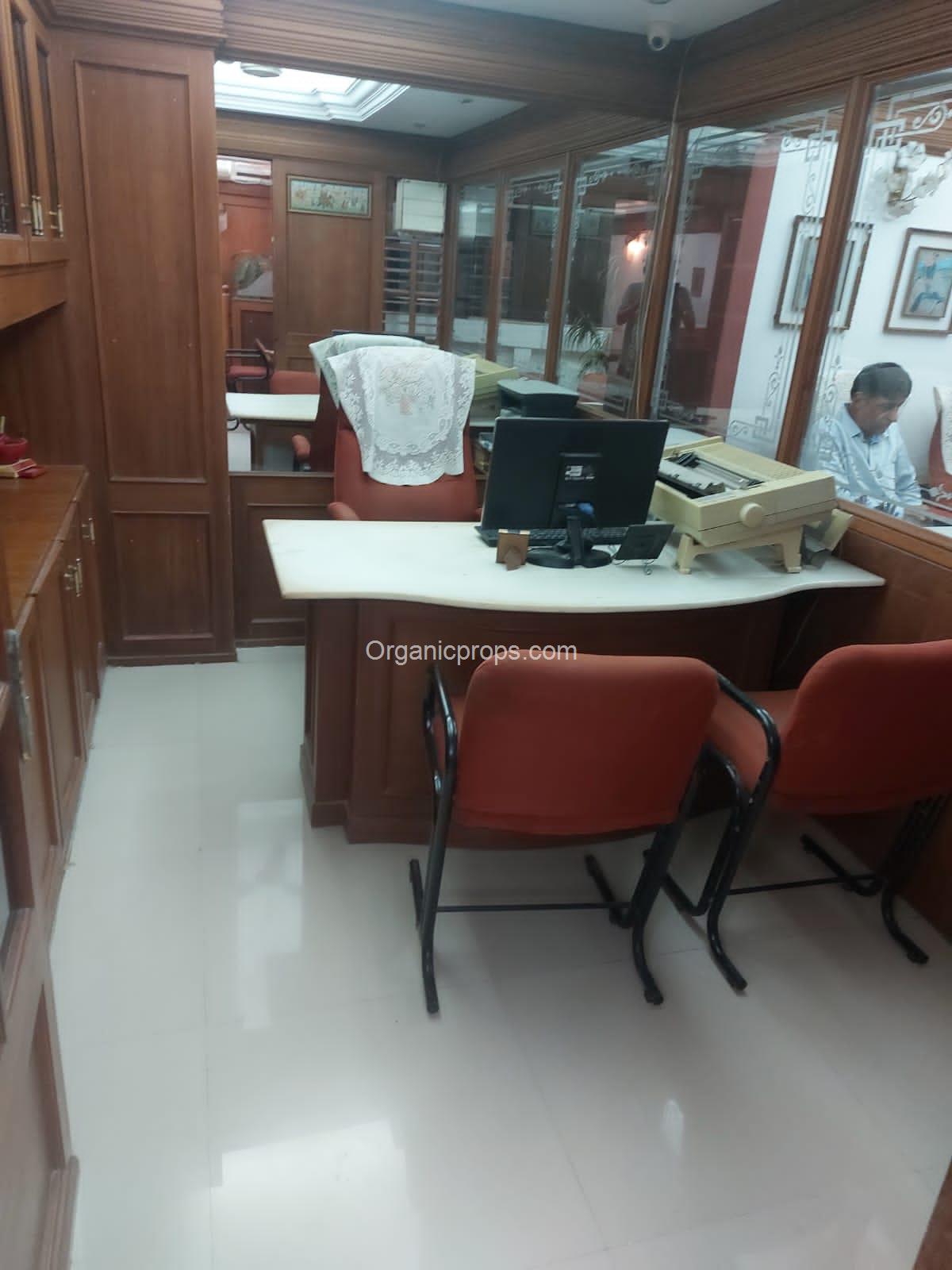 WhatsApp Image 2023-10-16 at 220231016170324353.jpeg